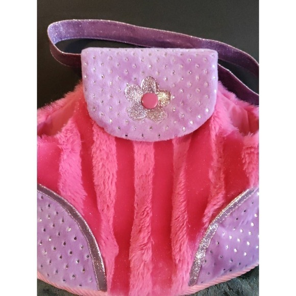 Toy bundle 2 Play Sets, 2 DVD'S and Purse (#1) - Picture 8 of 11